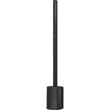 Columna Turbosound Ip500 V2 Portatil Amplificada